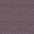 L1548 COL10
